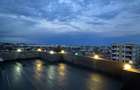 Apartament cu 3 camere decomandat în Tomis Plus