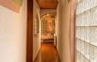Spa?iu comercial ultracentral Gala?i | Langa BCR | Ideal birouri, cabinete, firma - 1