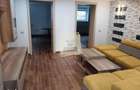 Casa cu 6 camere 2 bai si 650 mp teren in zona Calea Surii Mici - 20