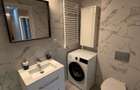 Inchiriez ap 2 cam lux, designer greenfield parcare acoperita inclusa - 6