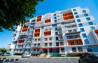 Apartament 2 camere in bloc NOU  la prima inchiriere - parcare inclusa in pret - 16