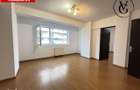 Apartament - 2 camere - 50 mp- Baba Novac - 1