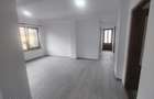Apartament de vanzare ia curte ,Cartier Caraiman 85mp - 2