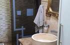 Apartament Constanta - 3
