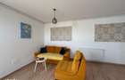 De inchiriat Apartament 2 camere, zona Cetate LidL, Bloc Nou. - 9