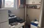 Apartament cu 2 camere decomandat în Banu Mărăcine - 4