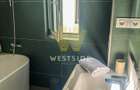 Duplex de vanzare de lux in Mosnita Noua - 43