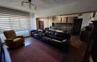 Apartament 4 camere, Bd. Dacia - 7