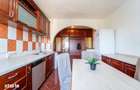 Apartament cu 2 camere decomandat, RENOVAT, mobilat și utilat complet - Tătărași