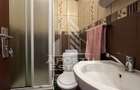 Apartament cu 5 camere pe doua nivele, zona Modern - 18