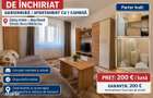 Apartament 1 camera Banul Maracine (Laufland) - 1