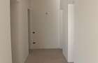 Vand / Casa Noua Biharea - 4 camere / Teren 2122 MP / - 3