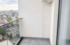 Apartament 2 camere | Aparatorii Patriei | parcare | Centrala proprie