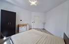 Apartament cu 3 camere, 61 mp, parcare zona BMW - 2