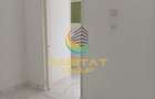Apartament 2 camere renovat- Brancoveanu - 5