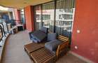 Penthouse - 4 camere - Central Park - Barbu Vacarescu - 18