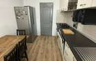 Apartament 3 camere, Tei, Parc Tei, 80 mp, 2 bai, mobilat si utilat - 12