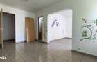 Spatiu comercial in Deva, zona Dacia