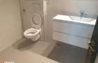 Apartament 3 camere Semicentral - Fratii Golesti, zona Mc, vav Arges M - 11