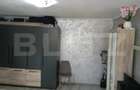 Apartament 2 camere, 50 mp, zona Micro 4 - 7