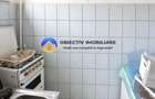 Apartament 3 camere ETAJ 1 Maratei - 7