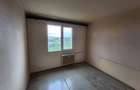 Apt 3 cam., bloc reabilitat, bine compartimentat, gura metrou Nicolae Grigorescu - 3