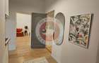 B Franklin | 4 camere | Fara Risc | dec | 114mp | B13026 - 4