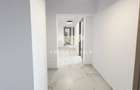 Apartament 3 camere P-ta Victoriei Titulescu | Renovat | 1976 - 22