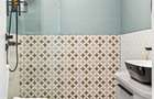 Herastrau Baneasa, 138mp, luminos, complet renovat, 3 bai, centrala, S-E, parc - 10