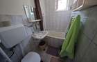 Apartament 2 camere Zona OnixFaget | Pret Excelent: 80.900 euro - 8