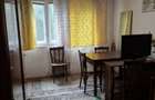 Ap 2 camere | Balcon | Manastur-Primaverii-Pritax - 1