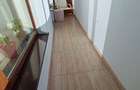 Apartament 2 camere mobilat - cu un spa?iu ambiental, parcare (2018) - 13