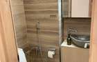 Poiana Brasov - Apartament premium cu vedere permanenta la padure | Design unicat | Nou, complet mobilat si utilat, direct de la proprietar - 8