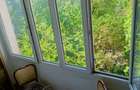 Inchiriez apartament 2 camere vedere Cismigiu - 1