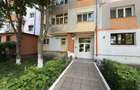 Apartament 2 camere de inchiriat - 3