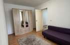 Inchiriez apartament cu o camera ultracentral - 3
