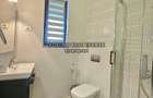 LUX! Ap3cam Delfinariu in Bloc Nou - Parcare Subterana - 1000 euro - 13