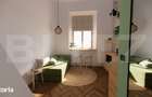 Apartament 1 camera, 27 mp, la casa, Ultracentral - 15