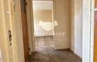Apartament 2 camere Parc Bazilescu | 2 minute metrou | bloc reabilitat - 8