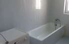 Proprietar inchiriez apartment 1 cam.Marasti - 3