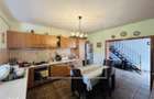 Casa tip duplex, cu 3 camere, 120 mp utili, teren de 403 mp - 16