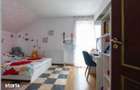 Casa / Vila 4 camere de vanzare Comuna Magura, Str. Salcamului - 9