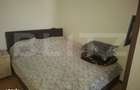 Apartament zona superba de vanzare - 6