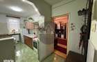 Apartament 2 camere decomandat, de inchiriat - 3