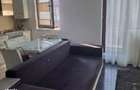 Ap 2 camere, centrala termica, 380 - 4