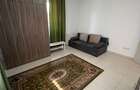 Garsoniera 45 mp pallady 1 decembrie metrou bloc nou
