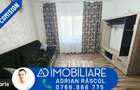 Apartament 3 camere, Strada Olari Targu Jiu