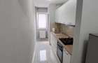 Inchiriez Apartament modern, 2 camere, zona Vlaicu-Lebada - 3