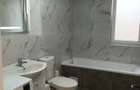 Apartament de inchiriat in Otopeni - 1