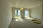 Casa P+1+Pod - 4 camere - 209mp Teren - Aproape de DN1 - Otopeni - 11